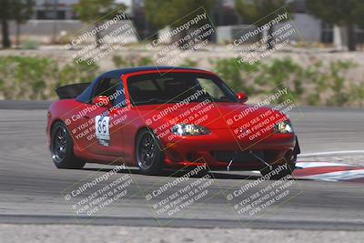 media/Apr-19-2025-Speed Ventures (Sat) [[66f2bda1fd]]/Orange/Session 3 (Random Corners)/